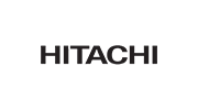 HITACHI Inspire the Next