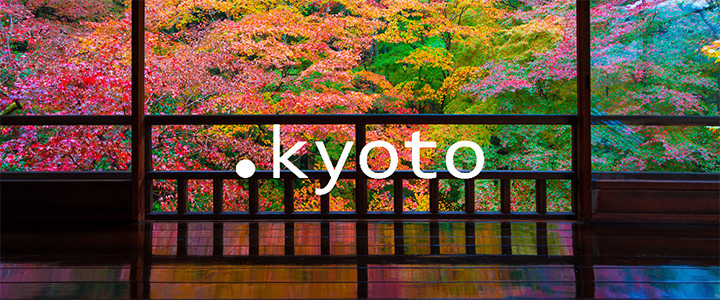 .kyoto